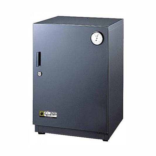 תא יבש - דסיקטור ADF-3000