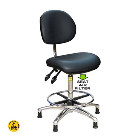 כסא קומפורט