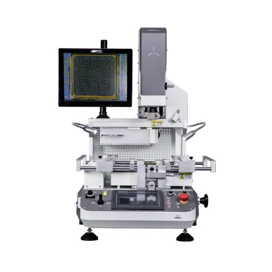 R7220A