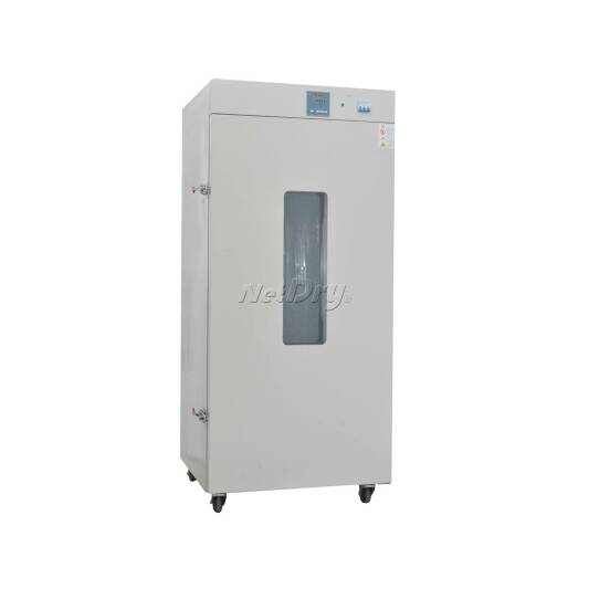 תנור ייבוש תרמי TG-9920B