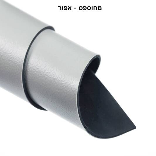 משטחי גומי אנטי סטטי שולחניים – תמונה 5