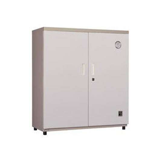 תא יבש דסיקטור AD-280MH