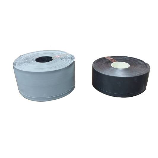 פנל חיפוי PVC