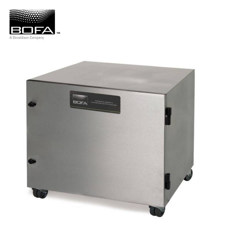 ILF 1000