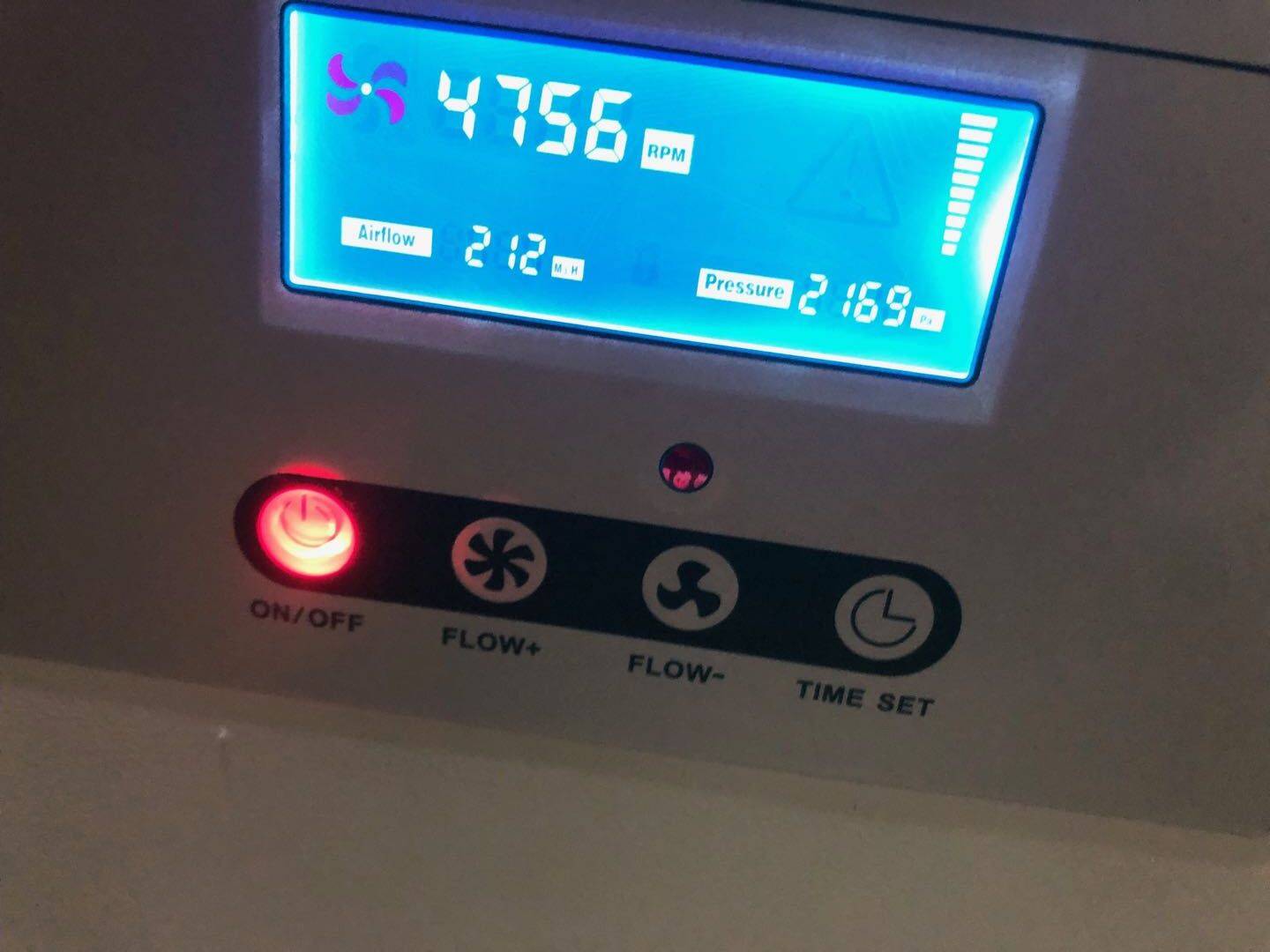 LCD פאנל תצוגה 40406025