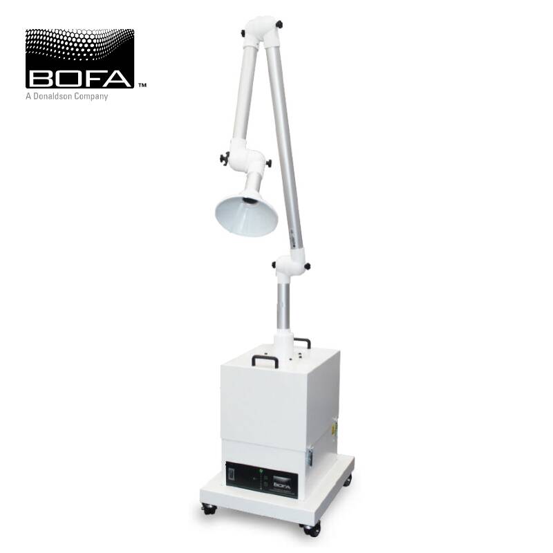 מכונת תרסיס דנטאלית DentalPRO