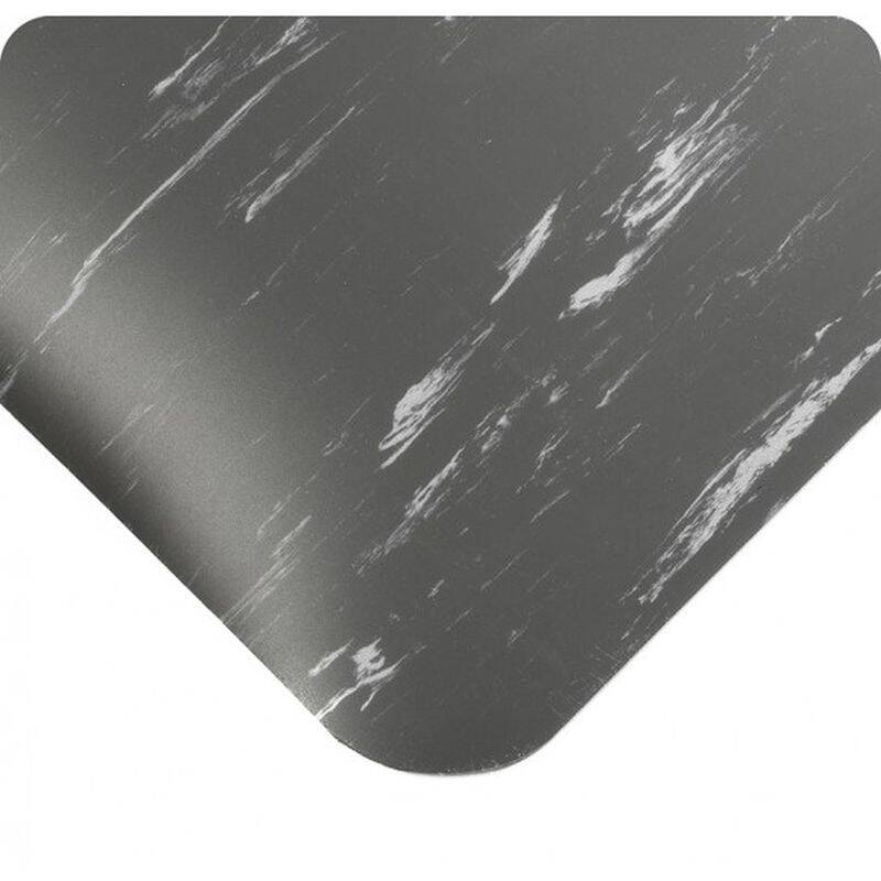 אריחי ריצוף PVC
