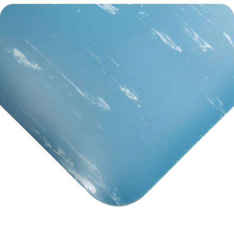 משטח ריצוף PVC