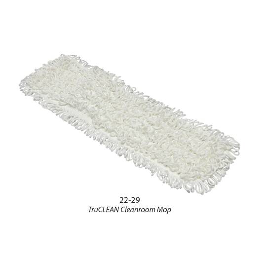 מגב MOP