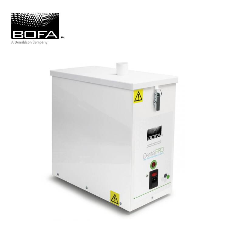 DentalPRO 150