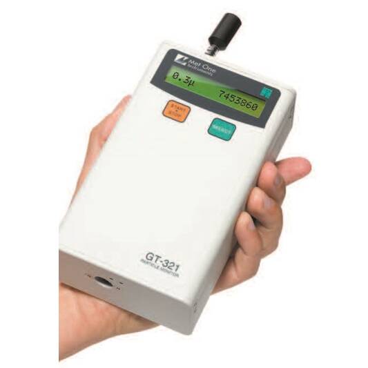 Particles_counter_1Channel_GT321-img2 מונה חלקיקים GT-321