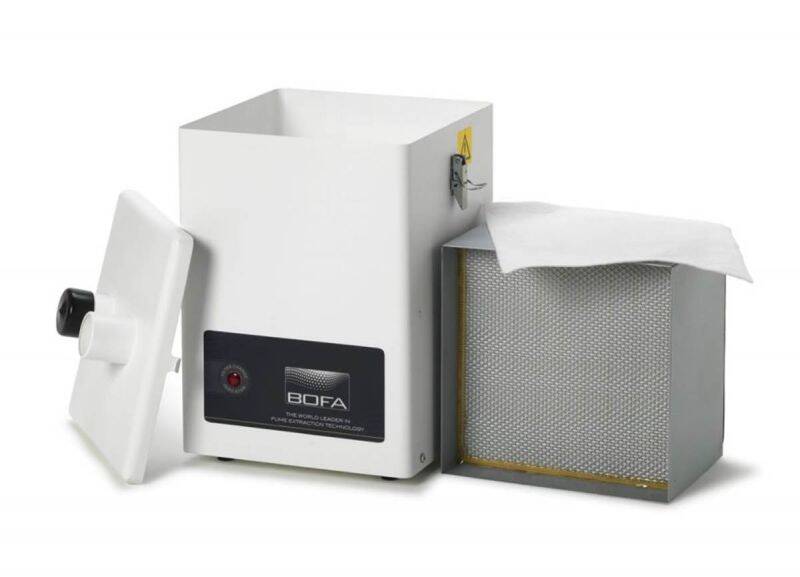 מערכת שאיבה לעמדות הלחמה וציפויים מערכת שאיבה לעמדות הלחמה וציפויים