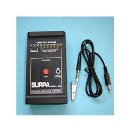 Conductivity_tester_385-main מכשיר לבדיקת משטחים