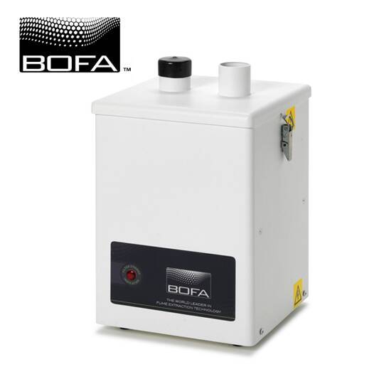 Suction_system_2Station-main מערכת שאיבה 2 עמדות