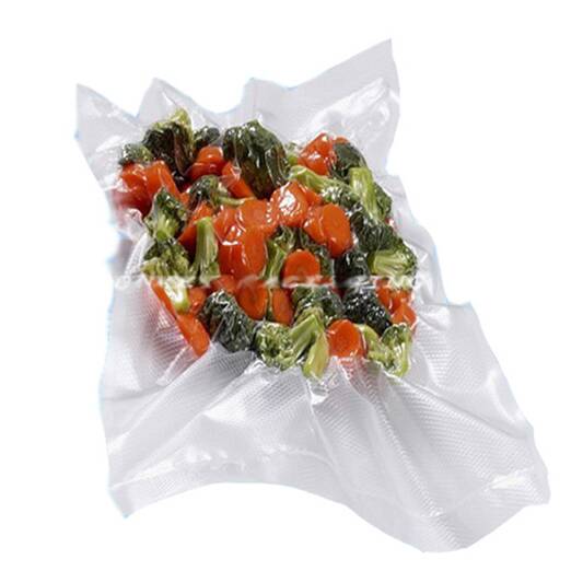 Vacuum_bag-main שקית ואקום למזון