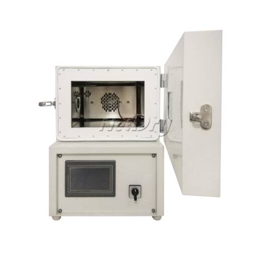 תא סביבה לשולחן תא סביבה לשולחן