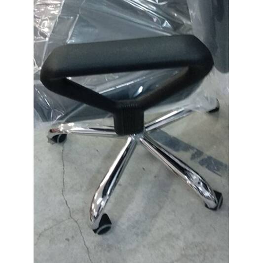 כיסא אנטי סטטי לחדר נקי Polyurethane – תמונה 4