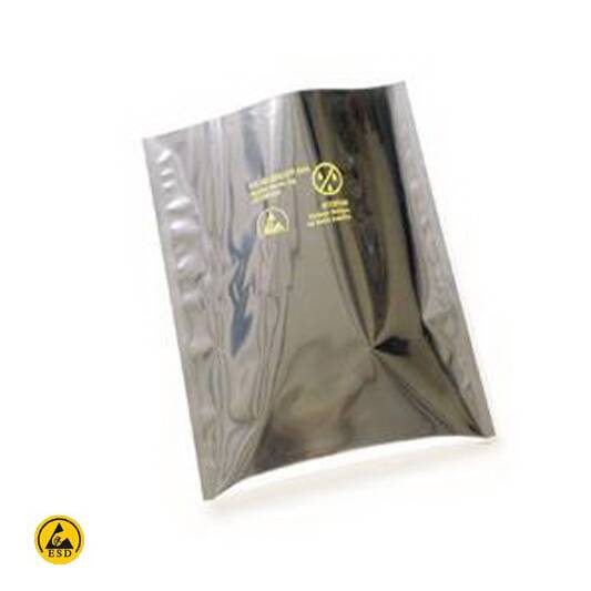 שקית שילדינג ואקום