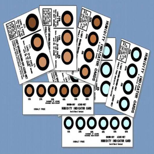 אינדיקטורים