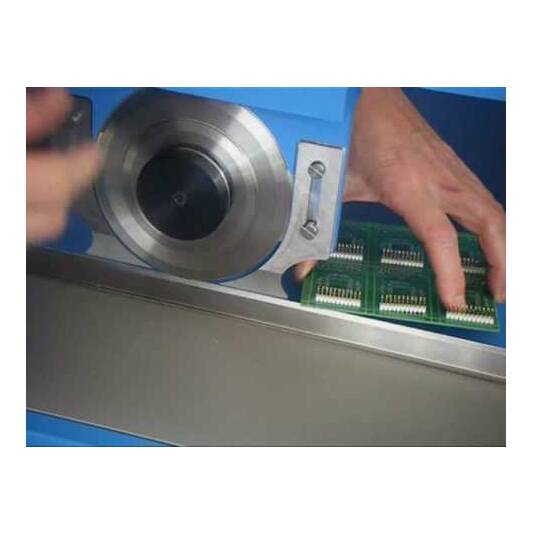 BCD_cutter_blades_K3000K4000-main סכינים למכונת חיתוך כרטיסים