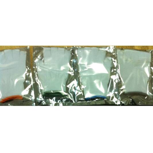 Nylon_glove_liner_half_finger-img3 כפפת בד קצוצת אצבע