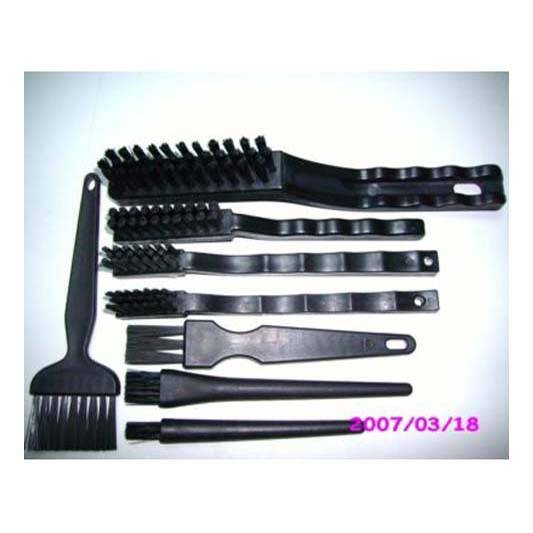 Plastic_brushs-img1 מברשות פלסטיק