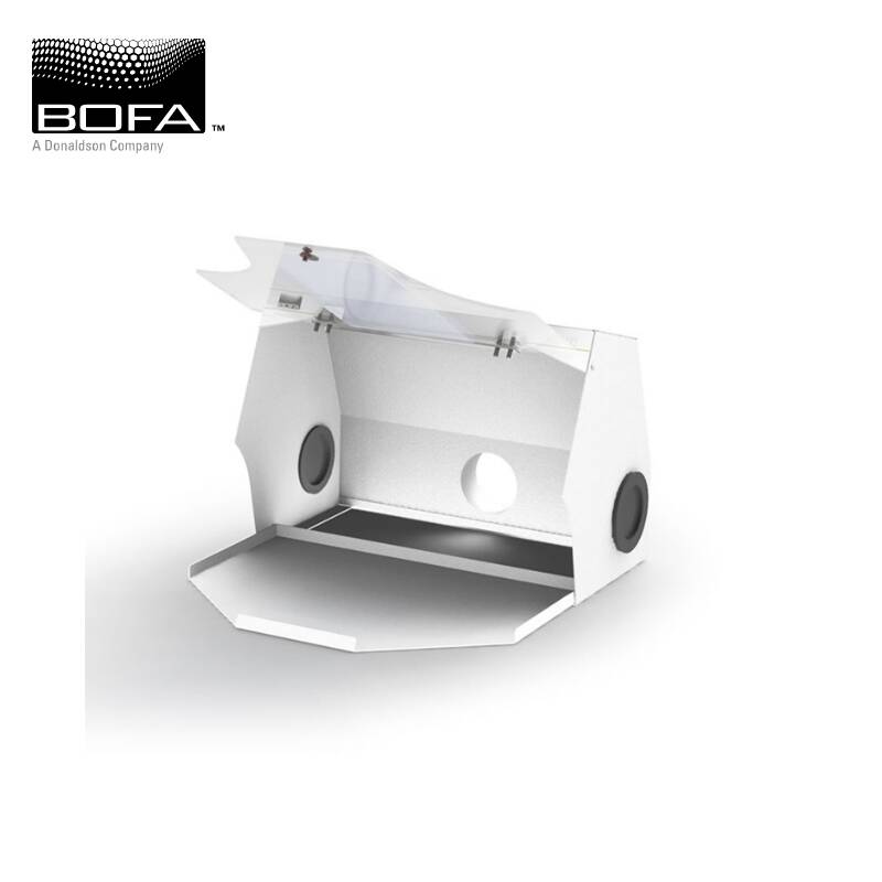 DentalPRO Xtract 100 DentalPRO Xtract 100