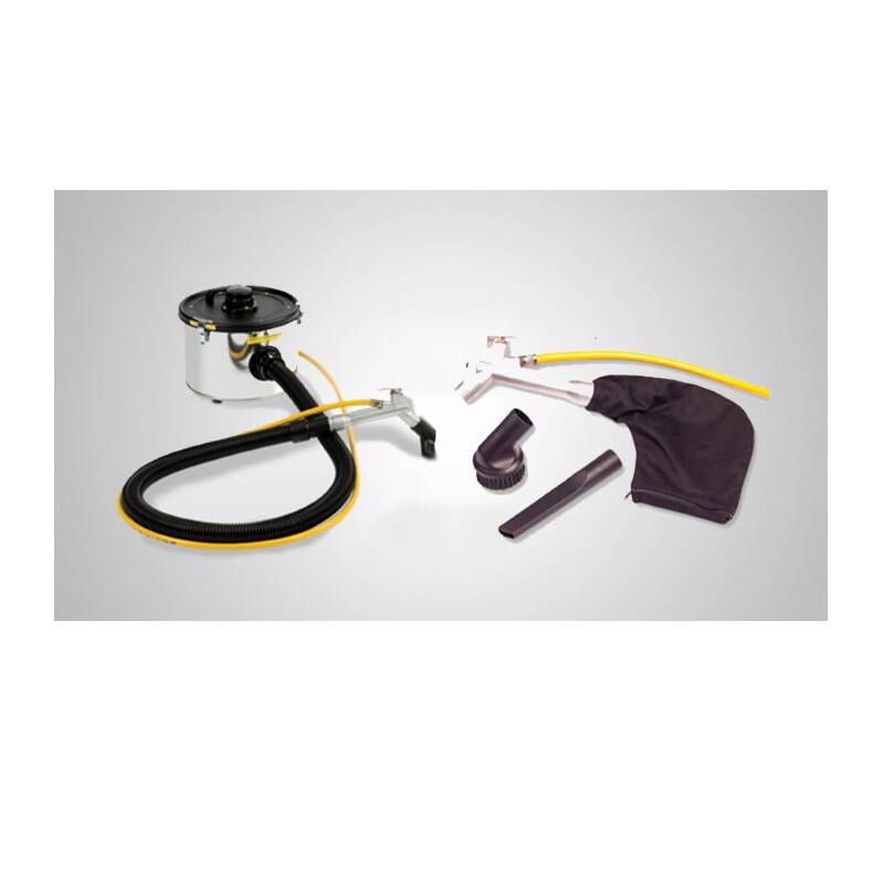 שואבי אבק אנטי סטטי שואבי אבק אנטי סטטי