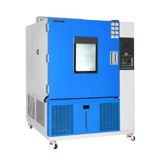 תא לבדיקת לחות תא לבדיקת לחות