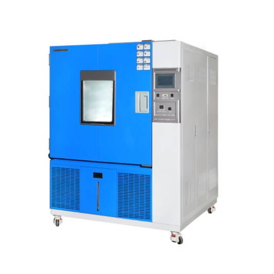 תא סביבה למעבדות תא סביבה למעבדות