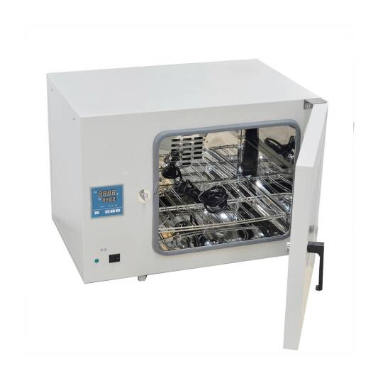 תנור ייבוש 200-250 מעלות תנור ייבוש 200-250 מעלות