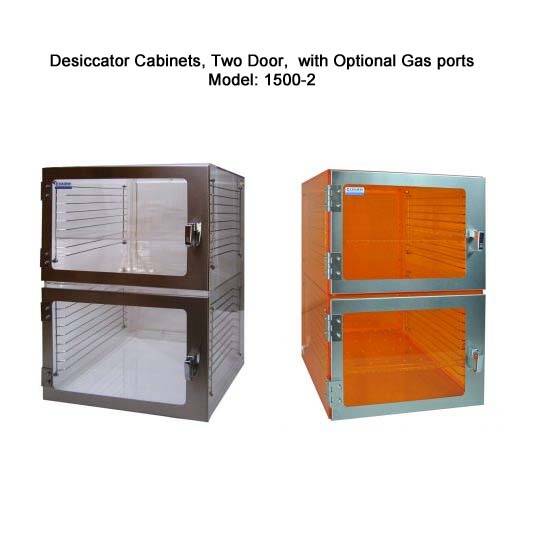 דסיקטור Nytrogen Dry