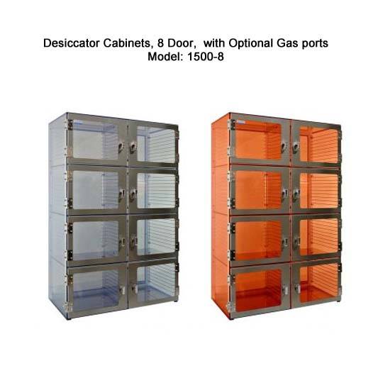 דסיקטור Nytrogen Dry