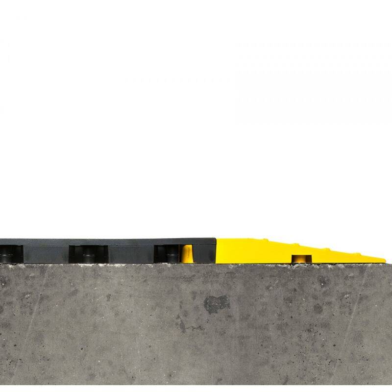 משטח אנטי סטטי