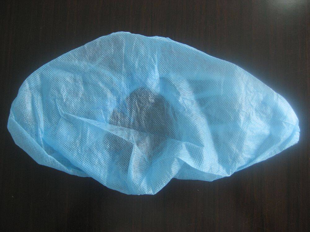 כיסוי נעל PP