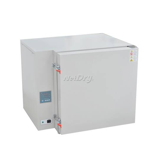 תנור למעבדה 500 מעלות TBPW-9200A