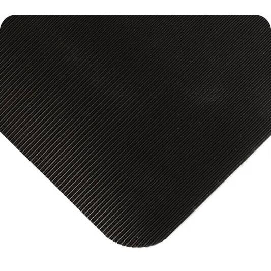 משטח דריכה מבודד ארגונומי