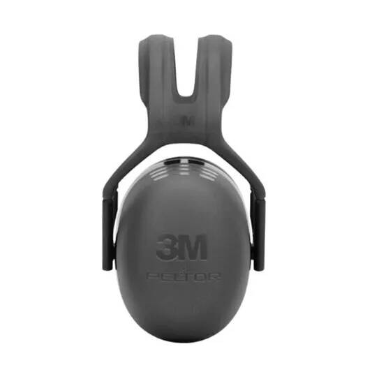 אוזניות נטרול רעש מקצועיות