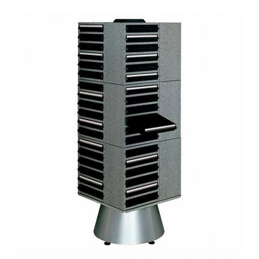 Drawers_units_and_carousels_img2 קרוסלות ואריזות מיוחדות