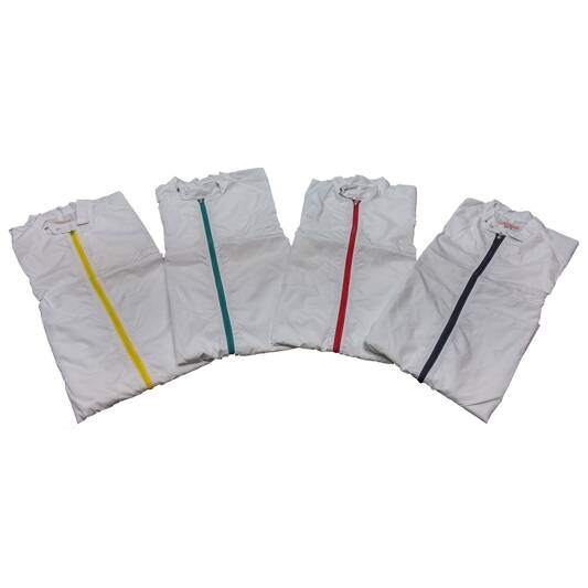 Cleanroom_full_suit_no_hood-img1 אוברול חדר נקי ללא כובע