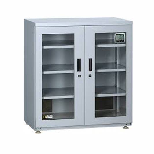 Desiccator_super_fast_moisture_control-img2 דסקטורים סופר מהירים