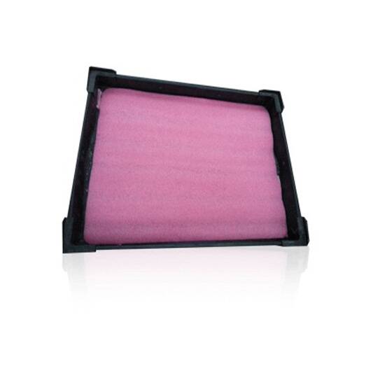 מגש פוליגל אנטי סטטי