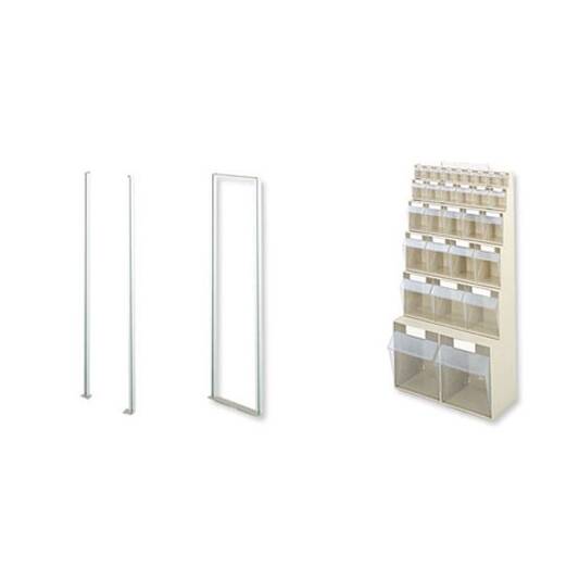 רב תא אנטי סטטי