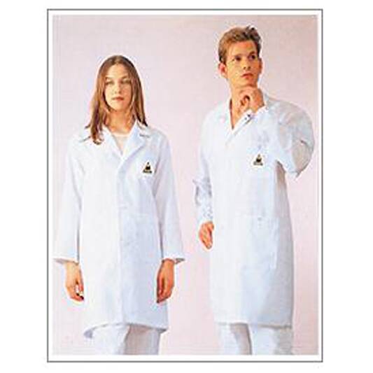 חלוקים אנטי סטטי