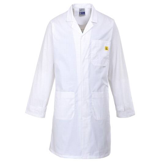 מקטורן אנטי סטטי