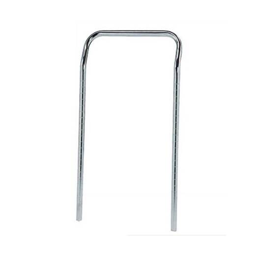 ידיות לעגלות