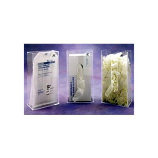 דיספנסר פרספקס לחדר נקי