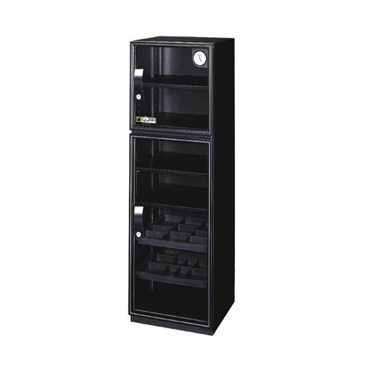 תא יבש דסיקטור DX-206