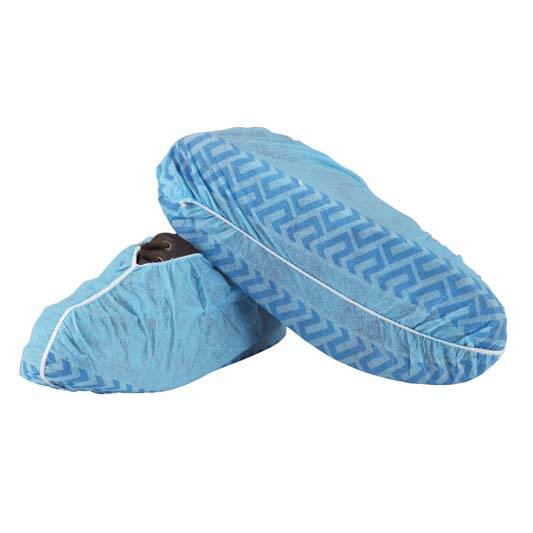 כיסוי נעל פוליפרופילן