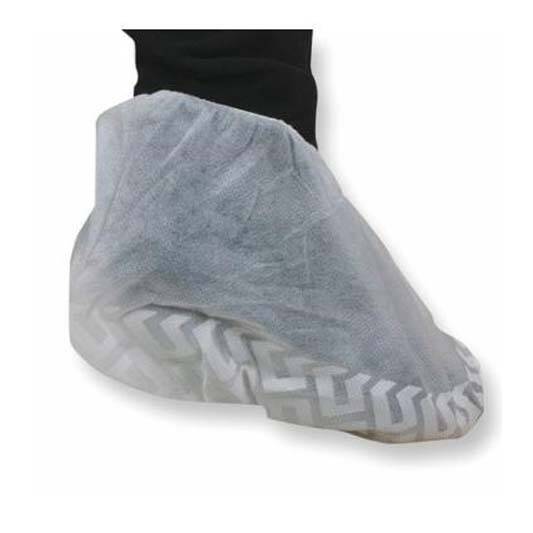 כיסוי נעל פוליפרופילן